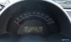 Smart Fortwo 2004-14