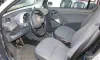 Smart Fortwo 2004-0