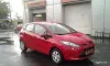 Ford Fiesta 2012-1