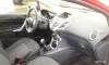 Ford Fiesta 2012-0