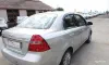 Chevrolet Aveo 2008-3