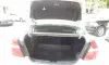 Chevrolet Aveo 2008-6