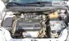 Chevrolet Aveo 2008-5