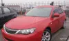 Subaru Impreza 2009-1