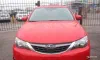 Subaru Impreza 2009-2