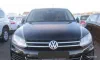 Volkswagen Touareg 2011-1