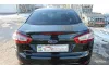 Ford Mondeo 2011-7