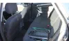 Ford Mondeo 2011-1