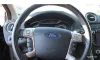 Ford Mondeo 2011-4