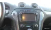 Ford Mondeo 2011-2