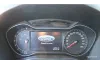 Ford Mondeo 2011-3