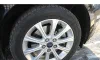 Ford Mondeo 2011-0
