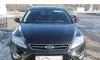 Ford Mondeo 2011-9