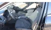 Ford Mondeo 2011-5