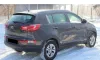 Kia Sportage 2012-4