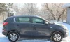 Kia Sportage 2012-5