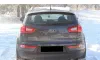 Kia Sportage 2012-3