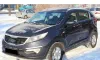 Kia Sportage 2012-7