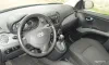 Hyundai i10 2011-0