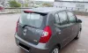 Hyundai i10 2011-1