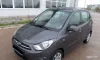 Hyundai i10 2011-2