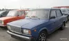 ВАЗ 2107 2005-1