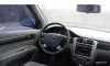 Chevrolet Lacetti 2005-14