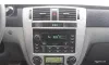 Chevrolet Lacetti 2005-12
