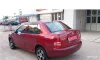 Skoda Fabia 2006-4