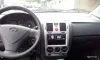 Hyundai Getz 2008-4
