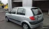 Hyundai Getz 2008-1