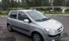 Hyundai Getz 2008-3