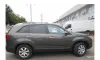 Kia Sorento 2010-2