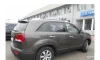 Kia Sorento 2010-1
