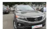 Kia Sorento 2010-5