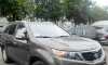 Kia Sorento 2010-7