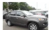 Kia Sorento 2010-3