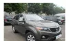 Kia Sorento 2010-4