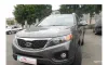 Kia Sorento 2010-6