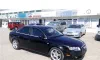 Audi A4 2005-11