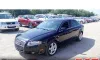 Audi A4 2005-0