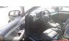 Audi A4 2005-5