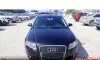 Audi A4 2005-1