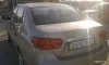 Hyundai Elantra 2010-0