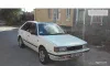 BMW 3 серія 1988-2