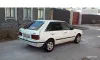 BMW 3 серія 1988-4