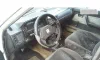 BMW 3 серія 1988-1