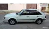 BMW 3 серія 1988-6