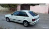 BMW 3 серія 1988-5