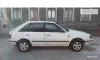 BMW 3 серія 1988-3